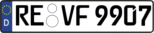 RE-VF9907