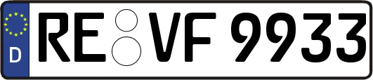 RE-VF9933