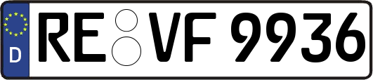 RE-VF9936