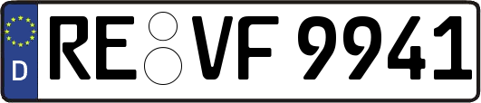 RE-VF9941
