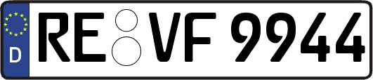 RE-VF9944