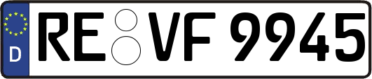 RE-VF9945