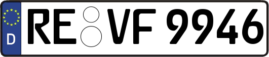 RE-VF9946