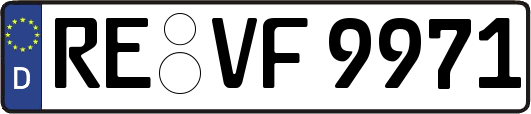RE-VF9971