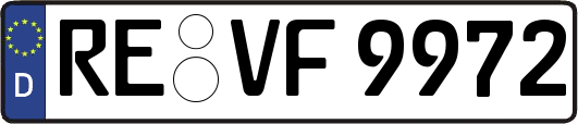 RE-VF9972