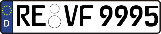RE-VF9995