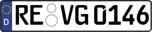 RE-VG0146