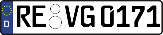 RE-VG0171