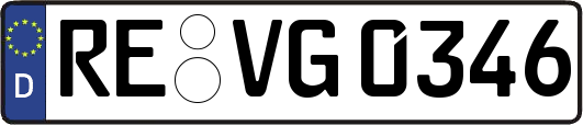 RE-VG0346