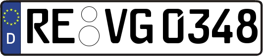 RE-VG0348