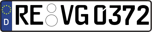 RE-VG0372