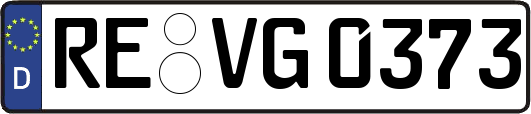 RE-VG0373