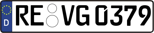 RE-VG0379