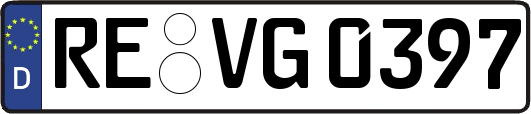 RE-VG0397