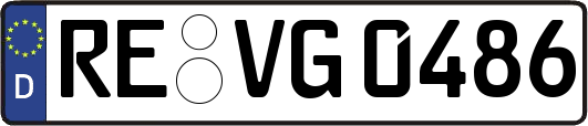 RE-VG0486