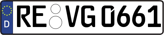 RE-VG0661