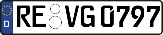 RE-VG0797