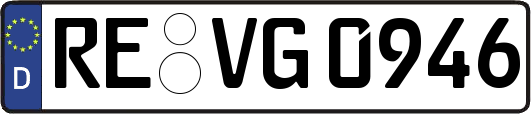 RE-VG0946