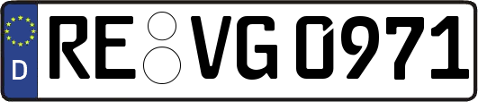 RE-VG0971
