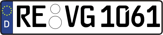 RE-VG1061