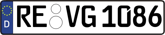 RE-VG1086