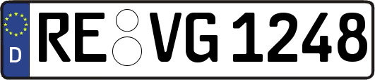 RE-VG1248