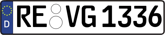 RE-VG1336