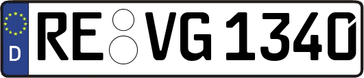RE-VG1340