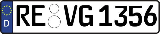 RE-VG1356