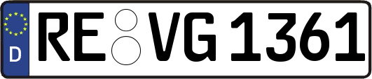 RE-VG1361