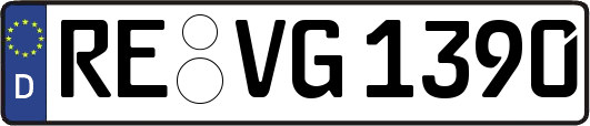 RE-VG1390