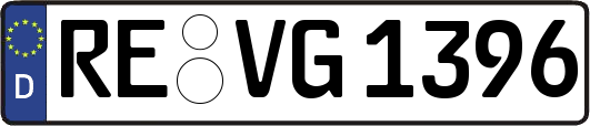 RE-VG1396