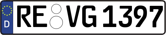 RE-VG1397