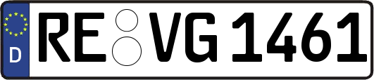 RE-VG1461