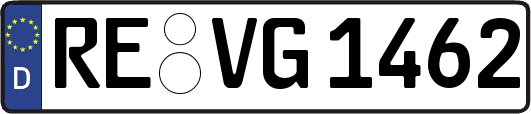 RE-VG1462
