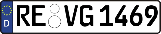 RE-VG1469