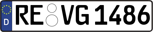 RE-VG1486