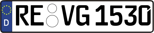 RE-VG1530