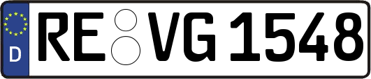 RE-VG1548