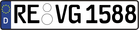 RE-VG1588