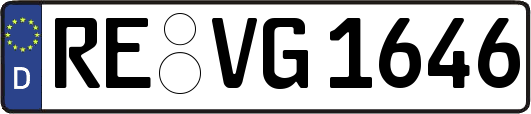 RE-VG1646