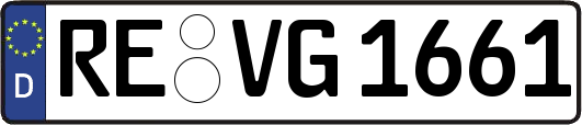 RE-VG1661