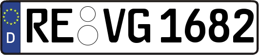 RE-VG1682
