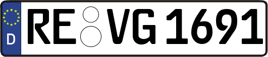 RE-VG1691