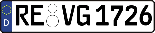 RE-VG1726