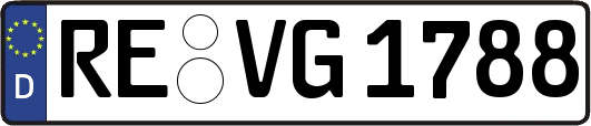 RE-VG1788