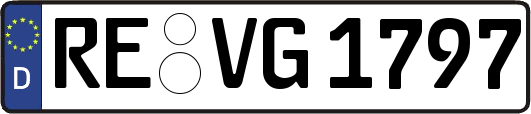RE-VG1797