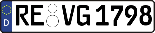 RE-VG1798