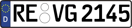 RE-VG2145
