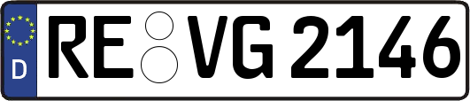 RE-VG2146